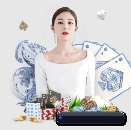 博鱼体育 APP